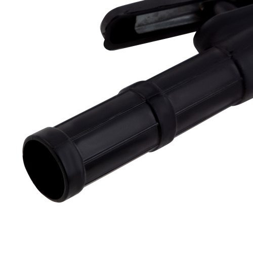 Держатель электродов, 300 А Сибртех по ценам производителя в Екатеринбурге с доставкой по всей России