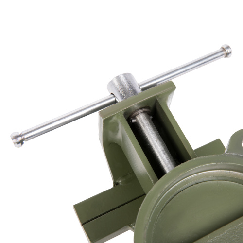 Тиски слесарные, 150 мм, стальные, поворотные Сибртех по ценам производителя в Екатеринбурге с доставкой по всей России