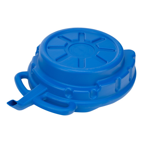 Поддон для сбора масла, 16 л Stels по ценам производителя в Екатеринбурге с доставкой по всей России