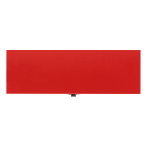 Набор торцевых головок, 1/2", головки 10 - 24 мм, с трещот. ключом, 12 предметов Matrix по ценам производителя в Екатеринбурге с доставкой по всей России