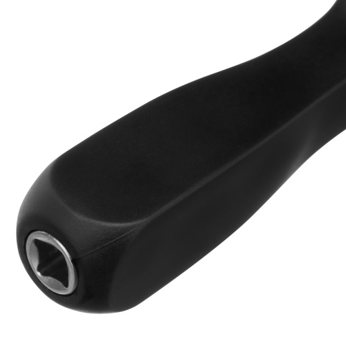 Набор инструментов, 1/4", пластиковый кейс 56 предметов Сибртех по ценам производителя в Екатеринбурге с доставкой по всей России