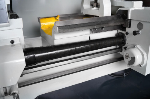 ZM 66150 DRO RFS по ценам производителя в Екатеринбурге с доставкой по всей России