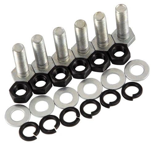 Лебедка автомобильная электрическая LB-4000, 4.5 т, 3.7 кВт, 12 В Denzel по ценам производителя в Екатеринбурге с доставкой по всей России