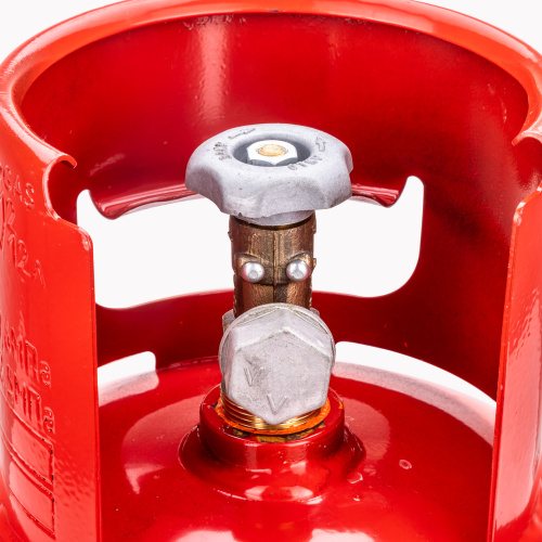 Мундштук пропановый СВЕРХПРОЧНЫЙ №3П (50–75 мм) к Р3У-300В по ценам производителя в Екатеринбурге с доставкой по всей России