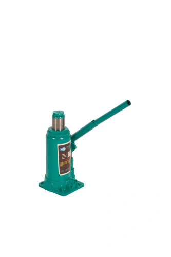 Домкрат гидравлический TOR ДГ-8 г/п 8,0 т (A) по ценам производителя в Екатеринбурге с доставкой по всей России