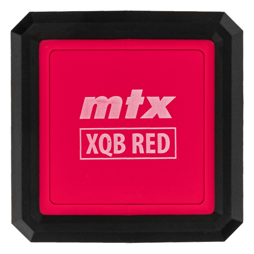 Лазерный уровень XQB RED Pro SET, 10 м, красный луч, батарейки, штатив MTX по ценам производителя в Екатеринбурге с доставкой по всей России