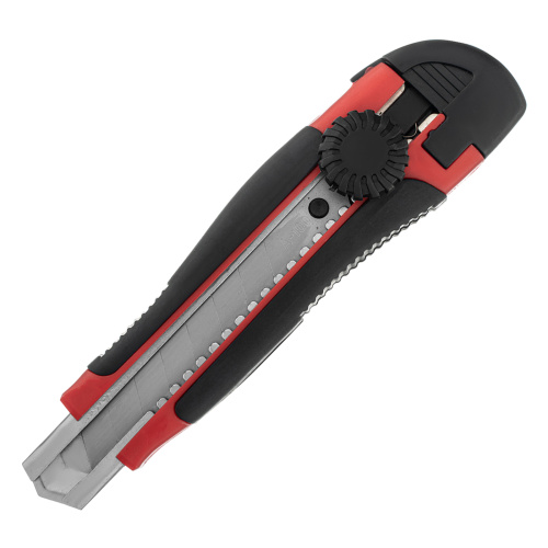 Набор инструментов бытовой, 12 предметов Matrix по ценам производителя в Екатеринбурге с доставкой по всей России