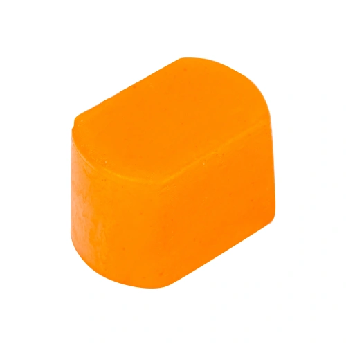 Домкрат гидравлический бутылочный, 2 т, h подъема 178-338 мм Stels по ценам производителя в Екатеринбурге с доставкой по всей России