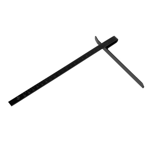 Пила циркулярная CS-210, 1800 Вт, 210 мм Denzel по ценам производителя в Екатеринбурге с доставкой по всей России