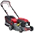 Газонокосилка бензиновая EVOline LMG 42 CS по ценам производителя в Екатеринбурге с доставкой по всей России