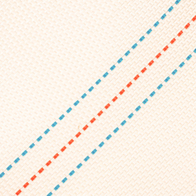 Рукав напорный DH-80, диаметр 3", длина 20 м Denzel по ценам производителя в Екатеринбурге с доставкой по всей России