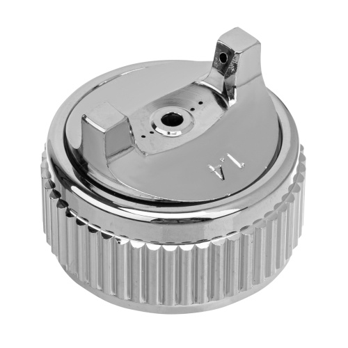 Комплект для краскораспылителя 57321 : сопло 1,4 мм, игла, форсунка Matrix по ценам производителя в Екатеринбурге с доставкой по всей России