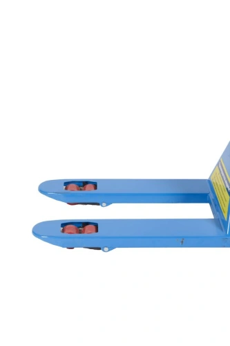 Тележка гидравлическая 2500 кг 800 мм полиуретановые колеса TOR RHP(BF) PRO купить в Москве с доставкой по всей России | ProtosMarket.ru