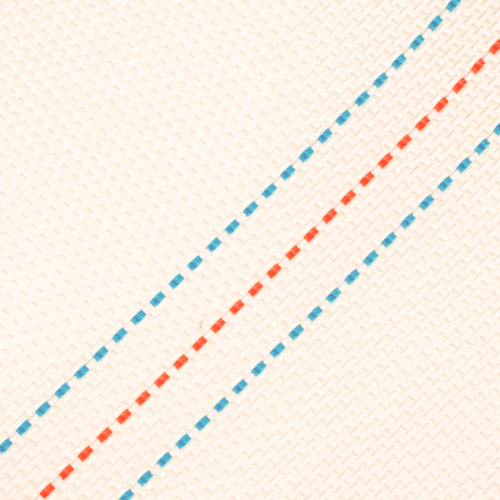 Рукав напорный DH-80, диаметр 3", длина 20 м Denzel по ценам производителя в Екатеринбурге с доставкой по всей России