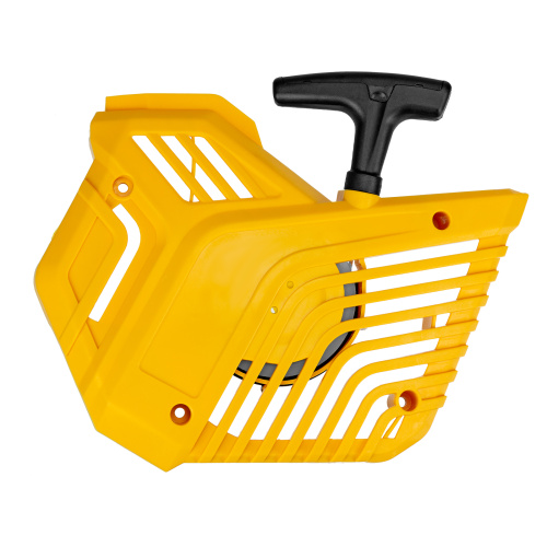 Стартер для бензореза МС-7440 Denzel по ценам производителя в Екатеринбурге с доставкой по всей России