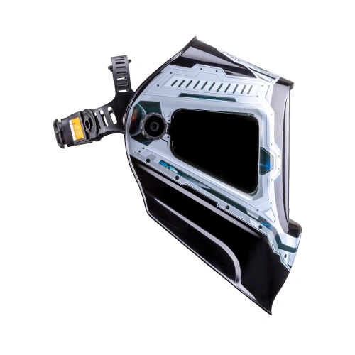 Круг отрезной по металлу FTL Express 125 х 1,2 х 22,2 мм A46TBF по ценам производителя в Екатеринбурге с доставкой по всей России