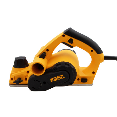 Рубанок электрический EP-82, 720 Вт, 82 мм Denzel по ценам производителя в Екатеринбурге с доставкой по всей России