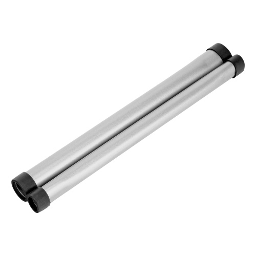 Домкрат гидравлический бутылочный, 2 т, высота подъема 181-345 мм Matrix по ценам производителя в Екатеринбурге с доставкой по всей России