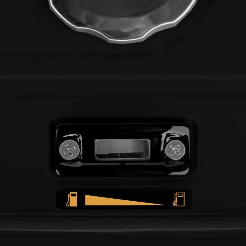 Генератор дизельный DES-32, 3,2 кВт, 230 В, 11 л, ручной стартер Denzel по ценам производителя в Екатеринбурге с доставкой по всей России