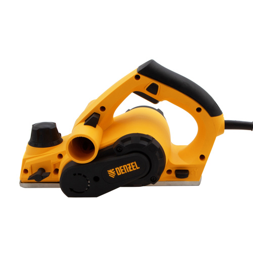 Рубанок электрический EP-82, 720 Вт, 82 мм Denzel по ценам производителя в Екатеринбурге с доставкой по всей России