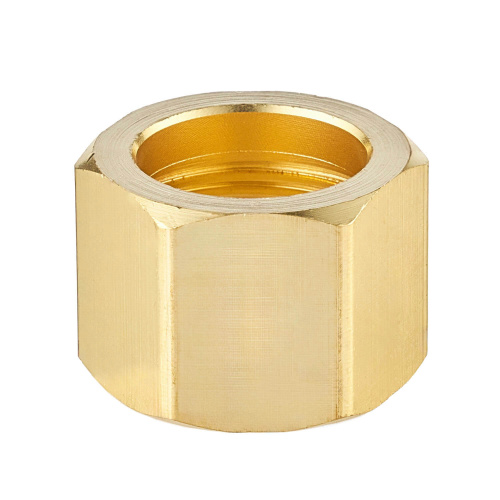 Гайка накидная к резаку РБ-300 по ценам производителя в Екатеринбурге с доставкой по всей России