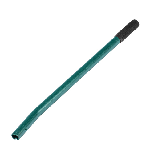 Домкрат гидравлический подкатной, 3 т, 135-400 мм Сибртех по ценам производителя в Екатеринбурге с доставкой по всей России