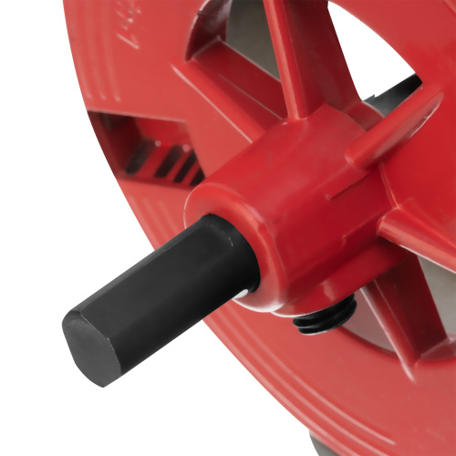 Пила кольцевая, 60-67-74-81-95 мм, 1.5" Matrix по ценам производителя в Екатеринбурге с доставкой по всей России