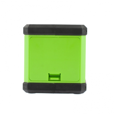 Лазерный уровень ЛН 02, 15 м, 635 нм, резьба 1/4" Сибртех по ценам производителя в Екатеринбурге с доставкой по всей России