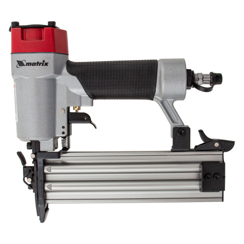 Нейлер пневматический для гвоздей от 10 до 50 мм Matrix по ценам производителя в Екатеринбурге с доставкой по всей России