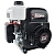 Мотопомпа бензиновая EVOline XG 15 (Zongshen) по ценам производителя в Екатеринбурге с доставкой по всей России