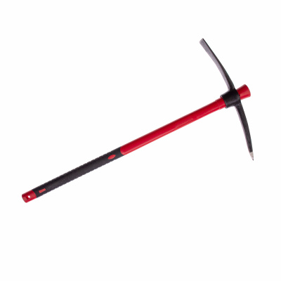 Кирка 1500 г, фибергласовая обрезиненная рукоятка 900 мм Matrix по ценам производителя в Екатеринбурге с доставкой по всей России