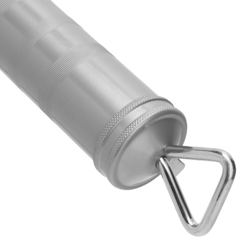 Шприц плунжерный, объем шприца 445 мл, дозировка 15 мл Stels по ценам производителя в Екатеринбурге с доставкой по всей России