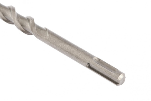 Бур по бетону, 14 х 300 мм, Luxembourg tip, SDS Plus Барс по ценам производителя в Екатеринбурге с доставкой по всей России