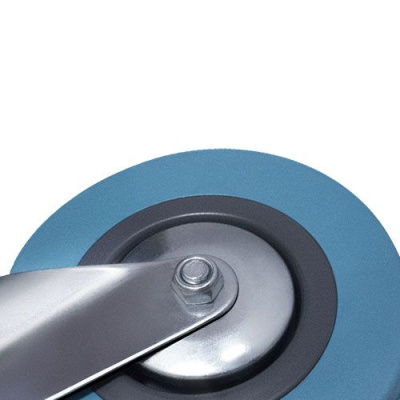 SChg 93 купить в Москве с доставкой по всей России | ProtosMarket.ru