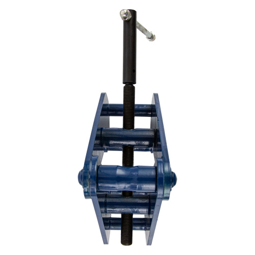 Держатель для тали 3 т Stels по ценам производителя в Екатеринбурге с доставкой по всей России