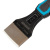 Зубило-конопатка, 200 х 45 мм-1-3/4" Gross по ценам производителя в Екатеринбурге с доставкой по всей России