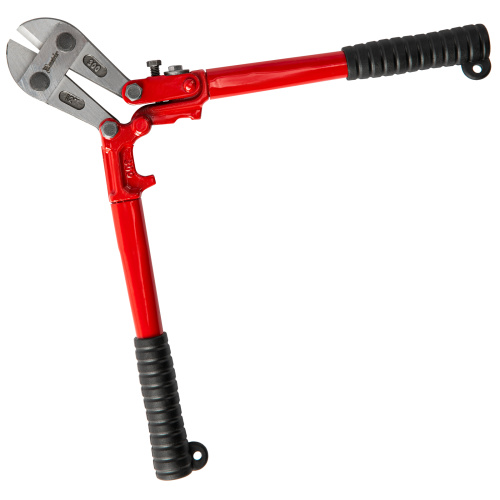 Болторез, 300 мм/12" Matrix по ценам производителя в Екатеринбурге с доставкой по всей России