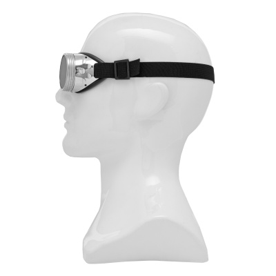 Очки газосварщика винтовые ЗН-56 по ценам производителя в Екатеринбурге с доставкой по всей России