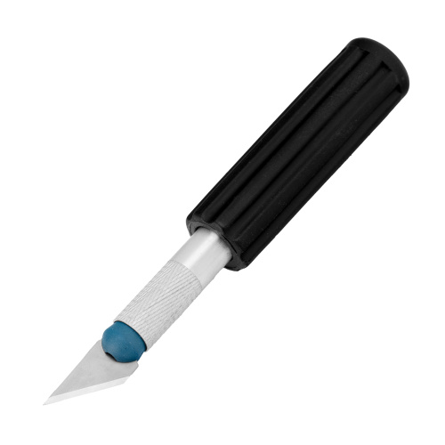 Набор резцов по дереву, пластмассовые рукоятки, 13 шт, Sparta по ценам производителя в Екатеринбурге с доставкой по всей России