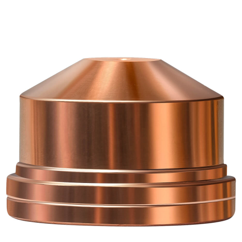 Сопло d1,1 CP 101-141 LOV0606-11 по ценам производителя в Екатеринбурге с доставкой по всей России