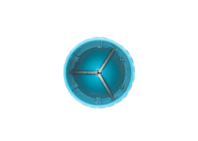 Риммер, устройство для снятия внешней и внутренней фасок труб Gross по ценам производителя в Екатеринбурге с доставкой по всей России