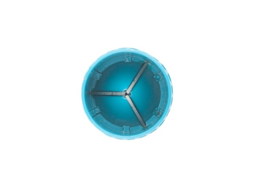 Риммер, устройство для снятия внешней и внутренней фасок труб Gross по ценам производителя в Екатеринбурге с доставкой по всей России