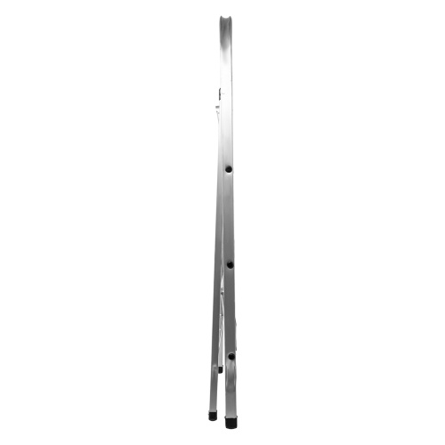 Стремянка 3 ступени, с полимерными ковриками, Сибртех по ценам производителя в Екатеринбурге с доставкой по всей России