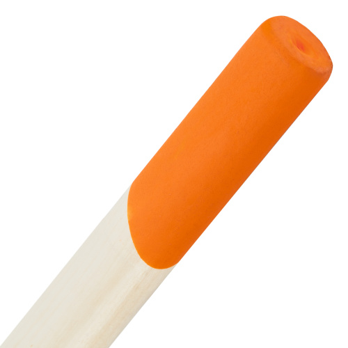 Киянка резиновая, 340 г, черная резина, деревянная рукоятка Sparta по ценам производителя в Екатеринбурге с доставкой по всей России