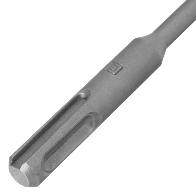 Бур по бетону, 6 x 300 мм, SDS Plus Сибртех по ценам производителя в Екатеринбурге с доставкой по всей России