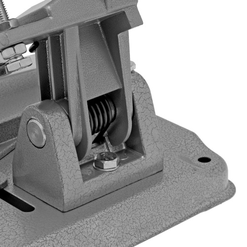 Станок для крепления УШМ COS-115 Sparta по ценам производителя в Екатеринбурге с доставкой по всей России