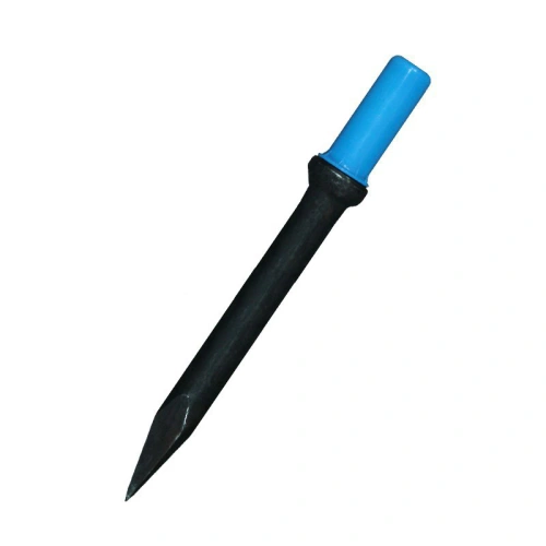 Пика П-11 L-290 мм по ценам производителя в Екатеринбурге с доставкой по всей России