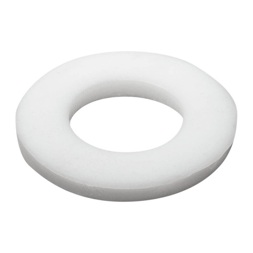 Кольцо фторопластовое к БКО по ценам производителя в Екатеринбурге с доставкой по всей России