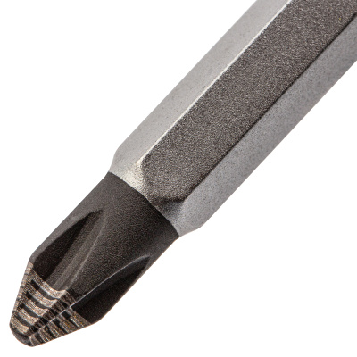 Набор отверток PH, 3 шт, S2, трехкомпонентная рукоятка Gross по ценам производителя в Екатеринбурге с доставкой по всей России