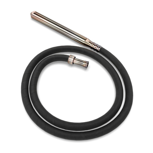 Гибкий вал с наконечником  для Vektor-35H/220B 2 м по ценам производителя в Екатеринбурге с доставкой по всей России